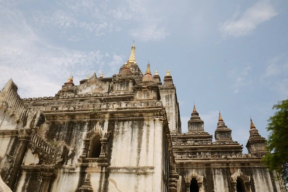 2538AA4A52FDC2EF3621C2