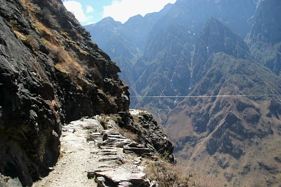 1769E637504811880EFB12