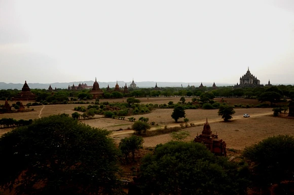 2667DF3552FDA6E0323905