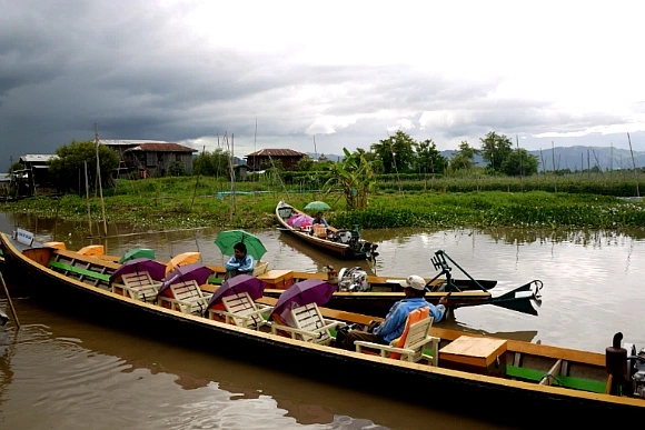 2132EF4D52FB2349237EE5