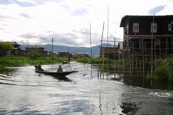 2759874D52FB233A0972B8