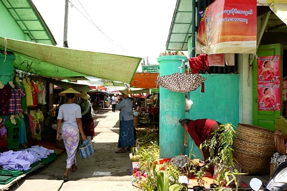 2527B44752FB2E6F06F8BC