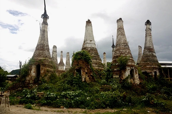 233D614F52FB234515EA40