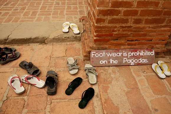 2115F94D52FD74FF14F7B7