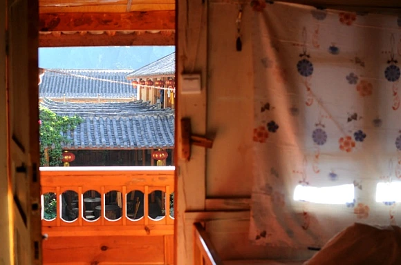 1873795050480E6D130FAF