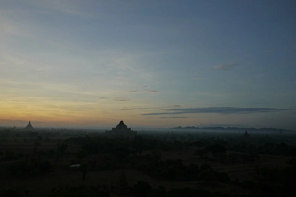 2626C43F52FDAB67089FB8