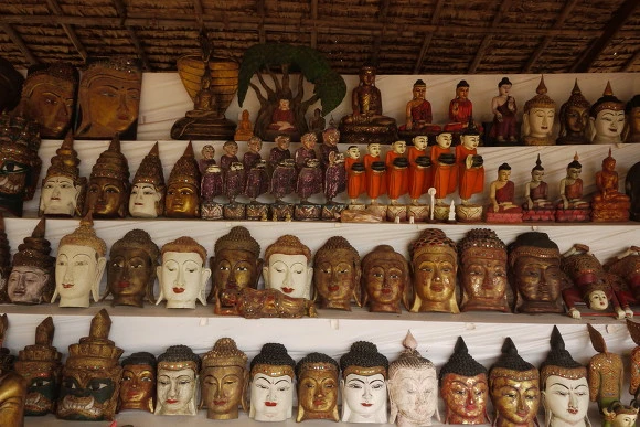 21491B4A52FD75091B51BF