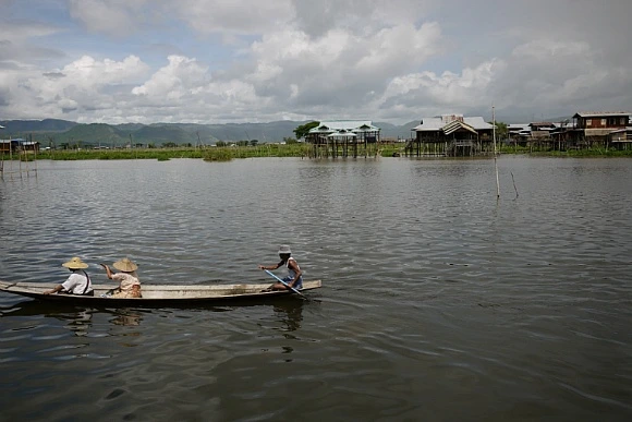 213EAF4F52FB2340131673