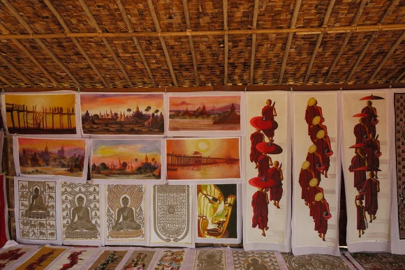 277AB35052FD750B23F9B9