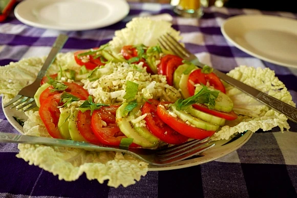 2651DC3652FDA31E1F0E7E