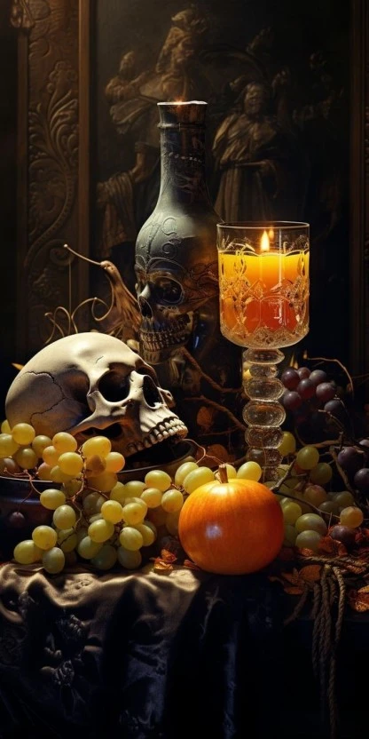 다운로드 (4).jpeg