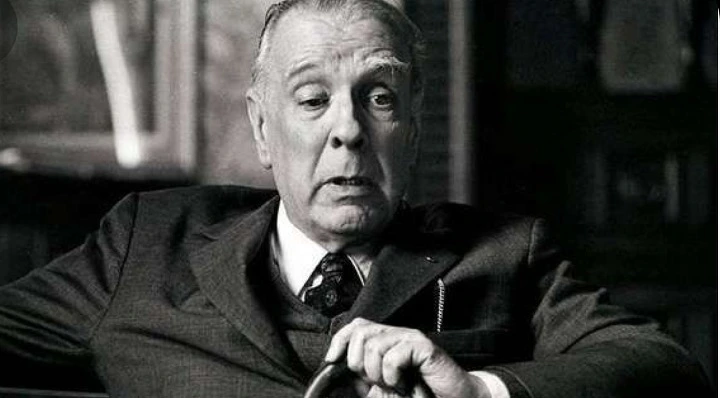 다운로드 (1).jpeg