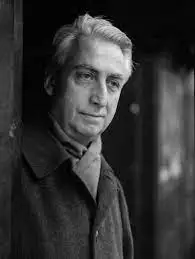 롤랑 바르트2.jpeg