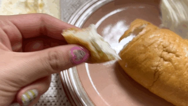 KakaoTalk_20230518_164324314.gif?type=w1