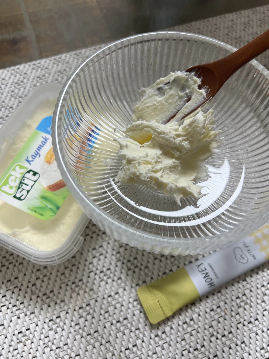 KakaoTalk_20230518_164633168.jpg?type=w1