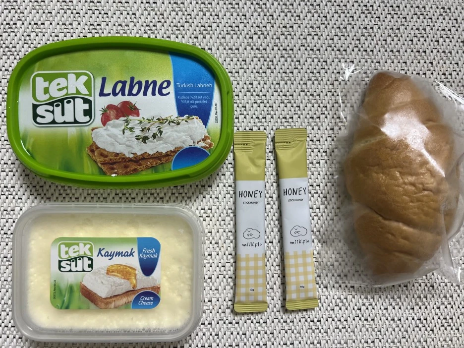 KakaoTalk_20230518_164617221.jpg?type=w1