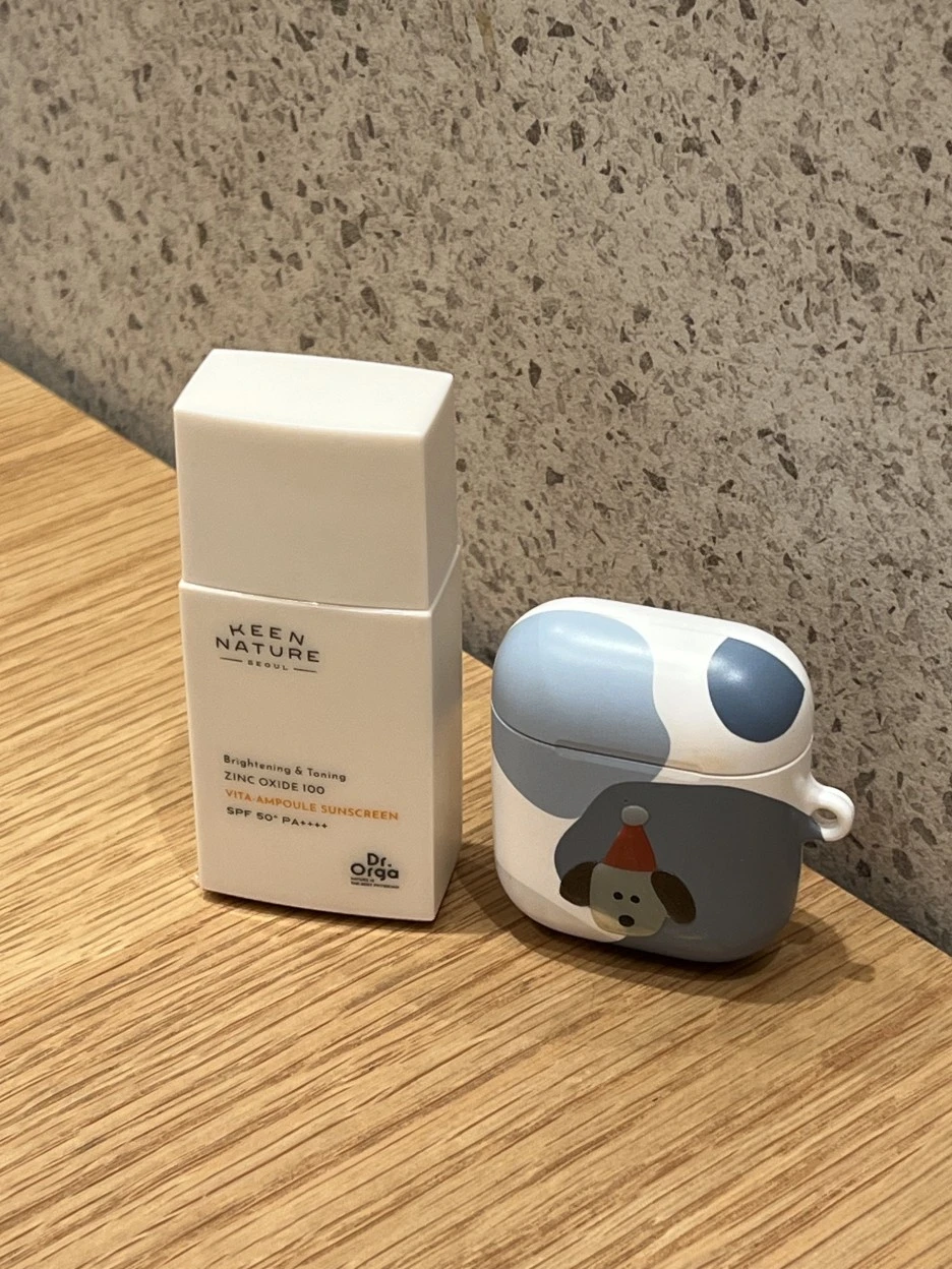 %ED%94%84%EB%9D%BC%EC%9D%B4%EB%A8%B8%EC%84%A0(2).jpg?type=w1