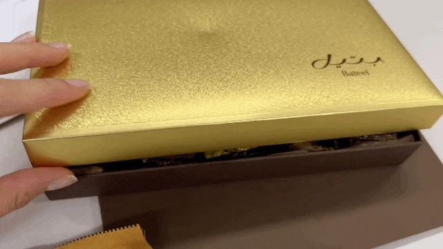 %EC%9B%80%EC%A7%A42.gif?type=w1