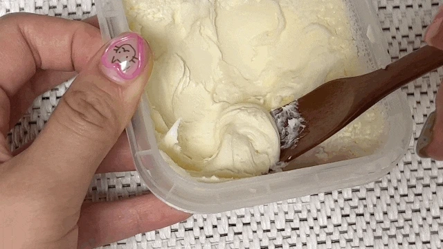 KakaoTalk_20230518_172546211.gif?type=w1