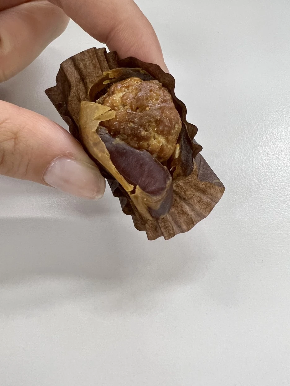 KakaoTalk_20230627_101644585_02.jpg?type=w1