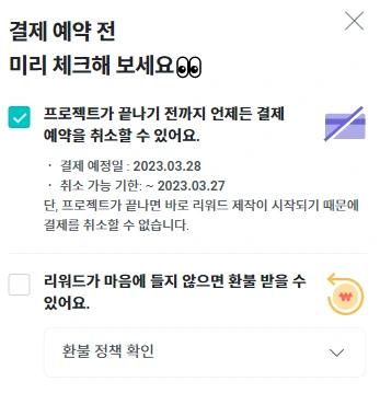 EhiU6d1rUqdvqctcqyx05Q1B9L2rVYlgXErqzRNoR4cDvrw2k0GiWKaatwSvyWcfIY5ExJHnOeQkVUWxsZxhcJY5oSE3tRqYQKbq-X10sqUdY1V5YOVzgEvI7axv98pV-uhjP4j6rfpSgY-I8S20TmI