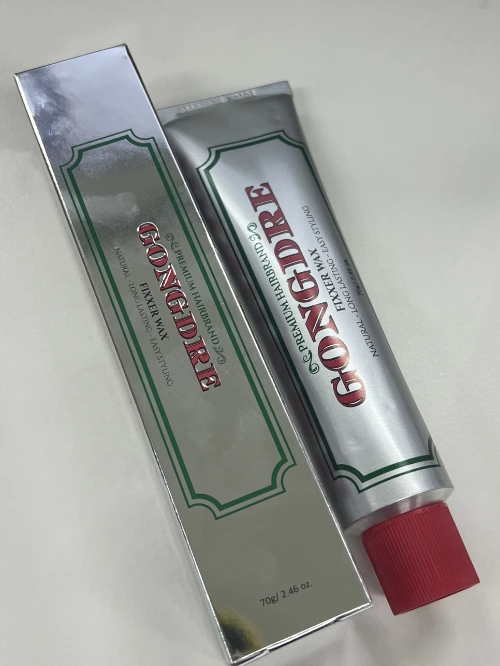 SE-73e3fb88-3259-4ad0-bf15-7336d8f6cede.png?type=w966