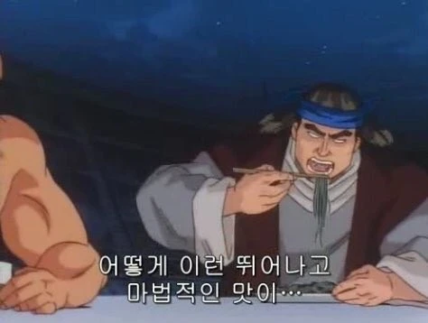 20200927%EF%BC%BF011552.jpg?type=w1