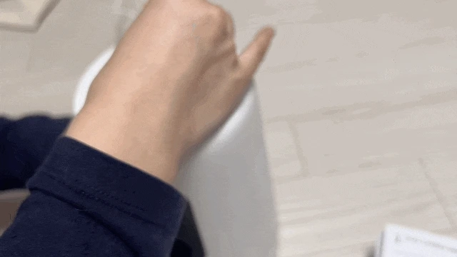 KakaoTalk_20230530_145634686_02.gif?type=w966