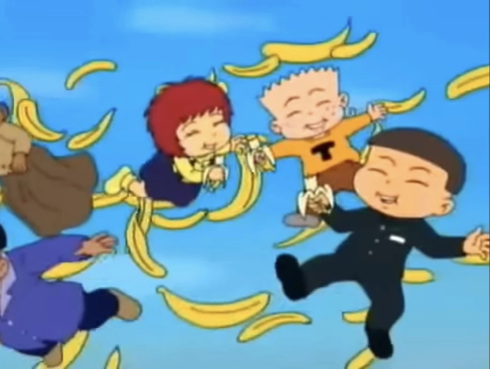 BA7A541D-E6C4-4DCB-8B0B-B7F366C2B677.jpeg?type=w966