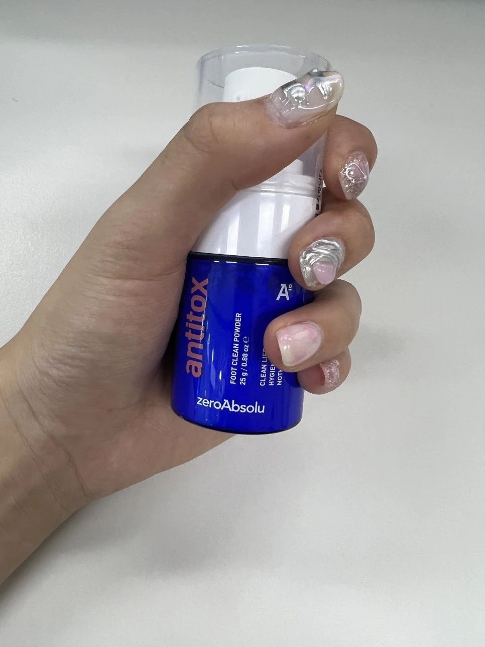 %EC%A0%9C%ED%92%88%EC%82%AC%EC%A7%84.jpg?type=w966