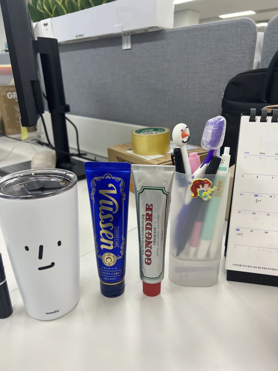 SE-9f54ec24-687f-4eb4-888e-7c28cc9af074.png?type=w966