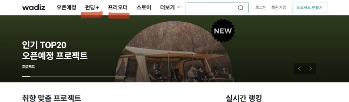 M02XRpCKB6hAM7B9Fxbvuoul8B8s3ODmCCnZ-h86hESx3JUu6Tylc8iTIWXPQxlGUSPRE7ckztDZWrHSYN-mkki9gWz2WX-q7Tn73Hz7-ZOlDRWw5ksqRS9Gz3z6fc7DyWqyKyTS_kc1ci3y3c1uq_k