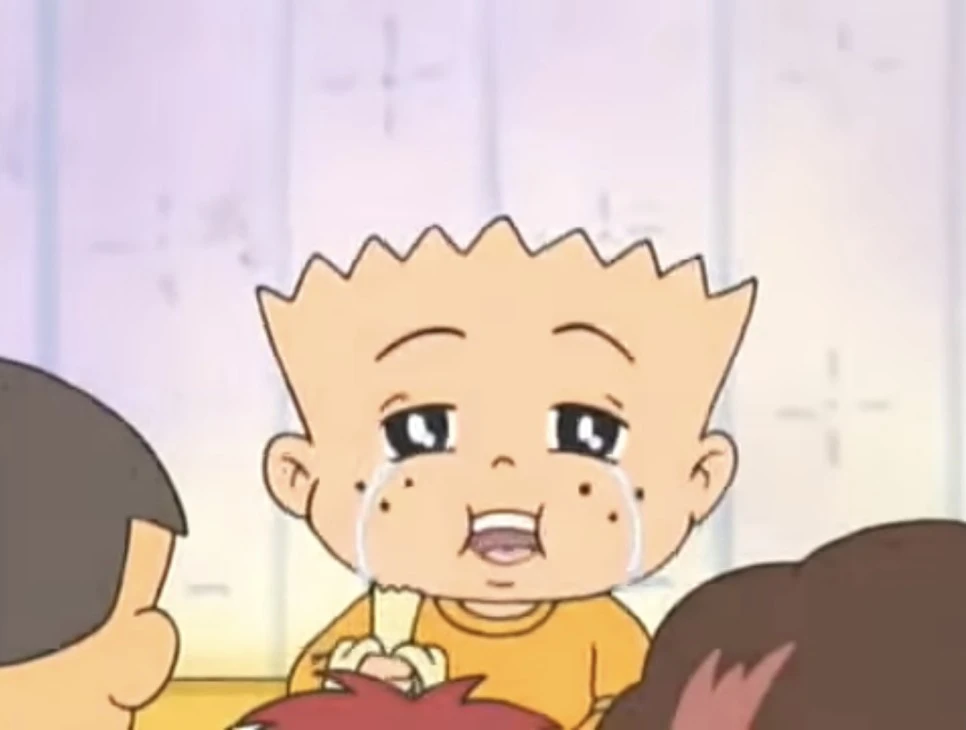 23CD1AC2-A722-40C0-BFA2-A0CFA09CF618.jpeg?type=w966