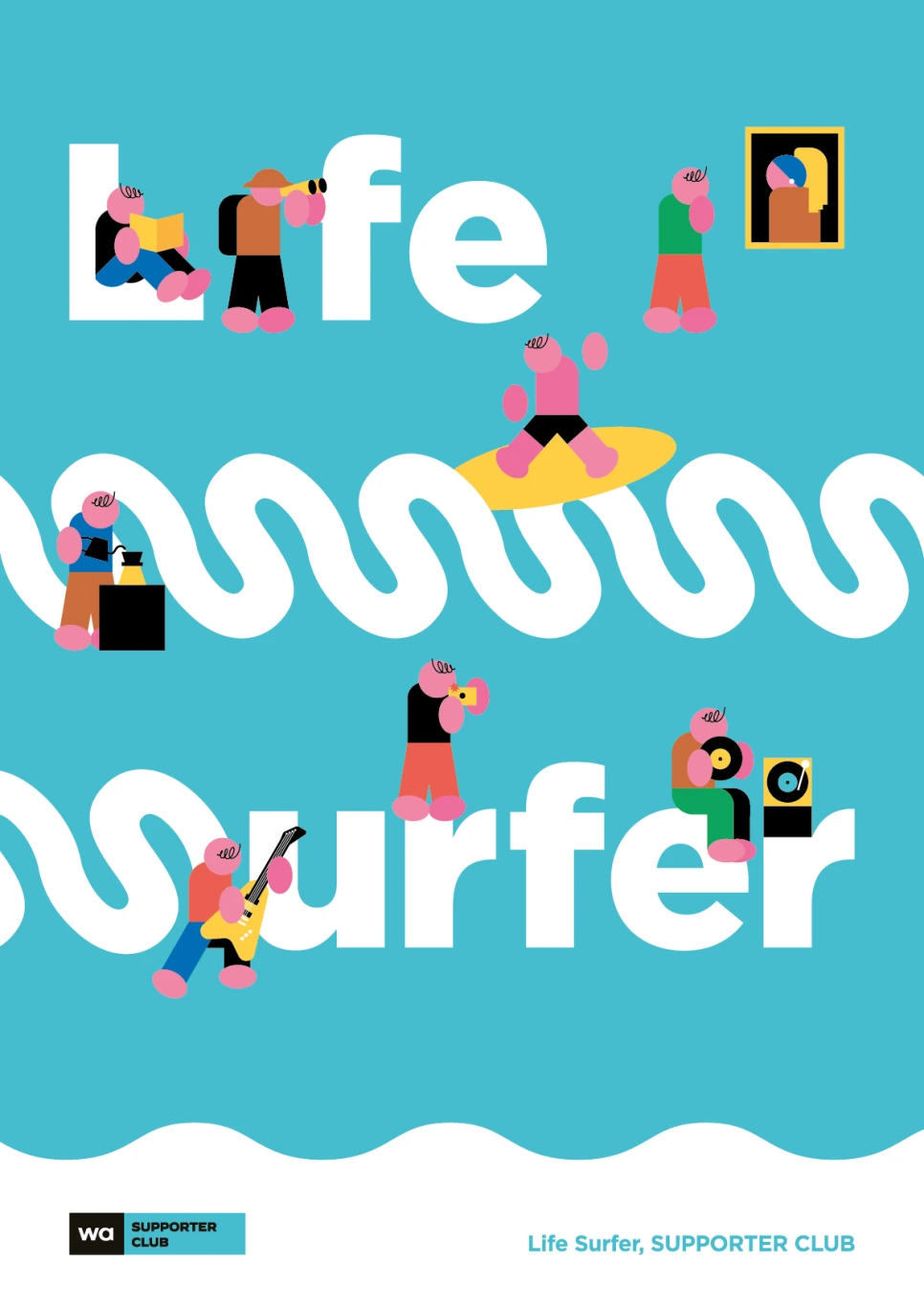 %EC%84%9C%ED%8F%AC%ED%84%B0%ED%81%B4%EB%9F%BD.png?type=w966