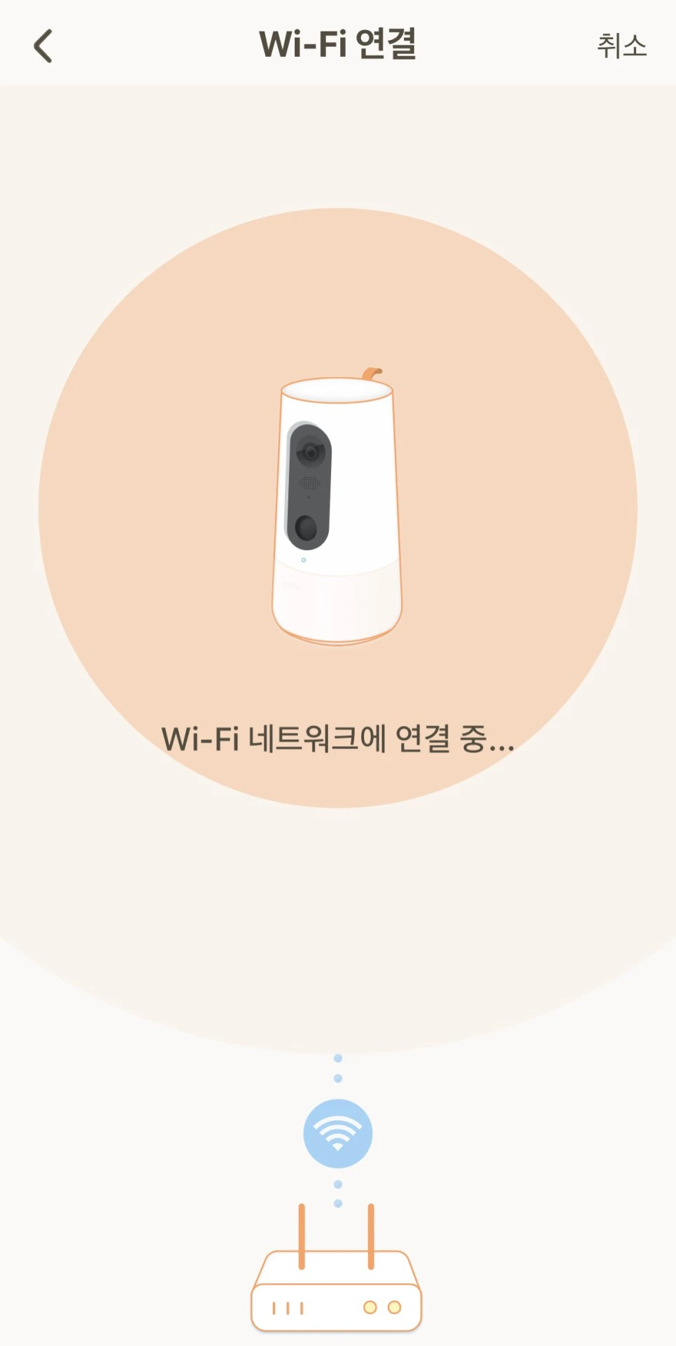 KakaoTalk_20230530_144414620.jpg?type=w966