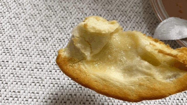 KakaoTalk_20230519_155859775.gif?type=w1