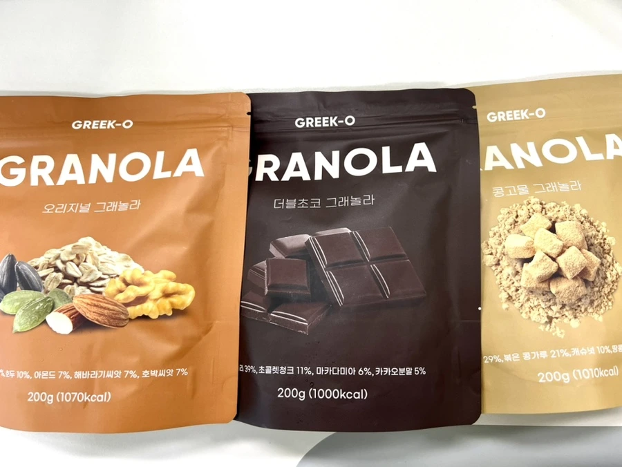 IMG_6049.jpg?type=w966