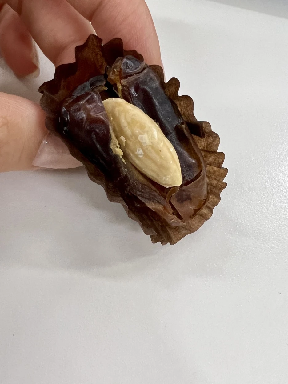 KakaoTalk_20230627_114241036.jpg?type=w1