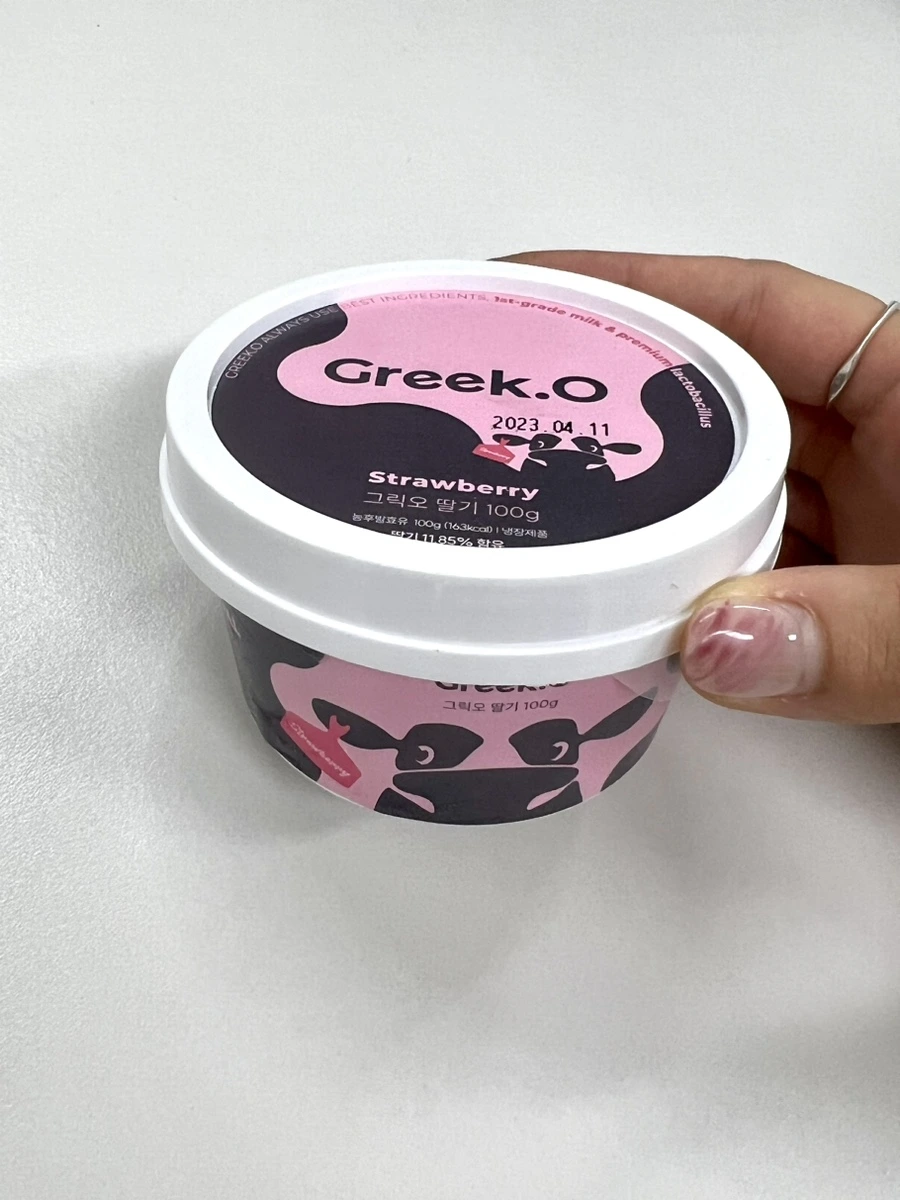 IMG_6045.jpg?type=w966