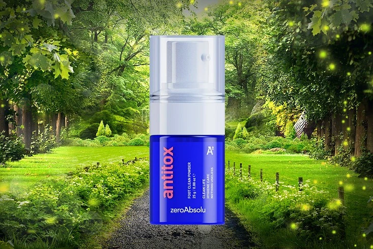 %EC%88%B2.jpg?type=w966