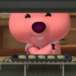 %EB%A3%A8%ED%94%BC.jpg?type=w966