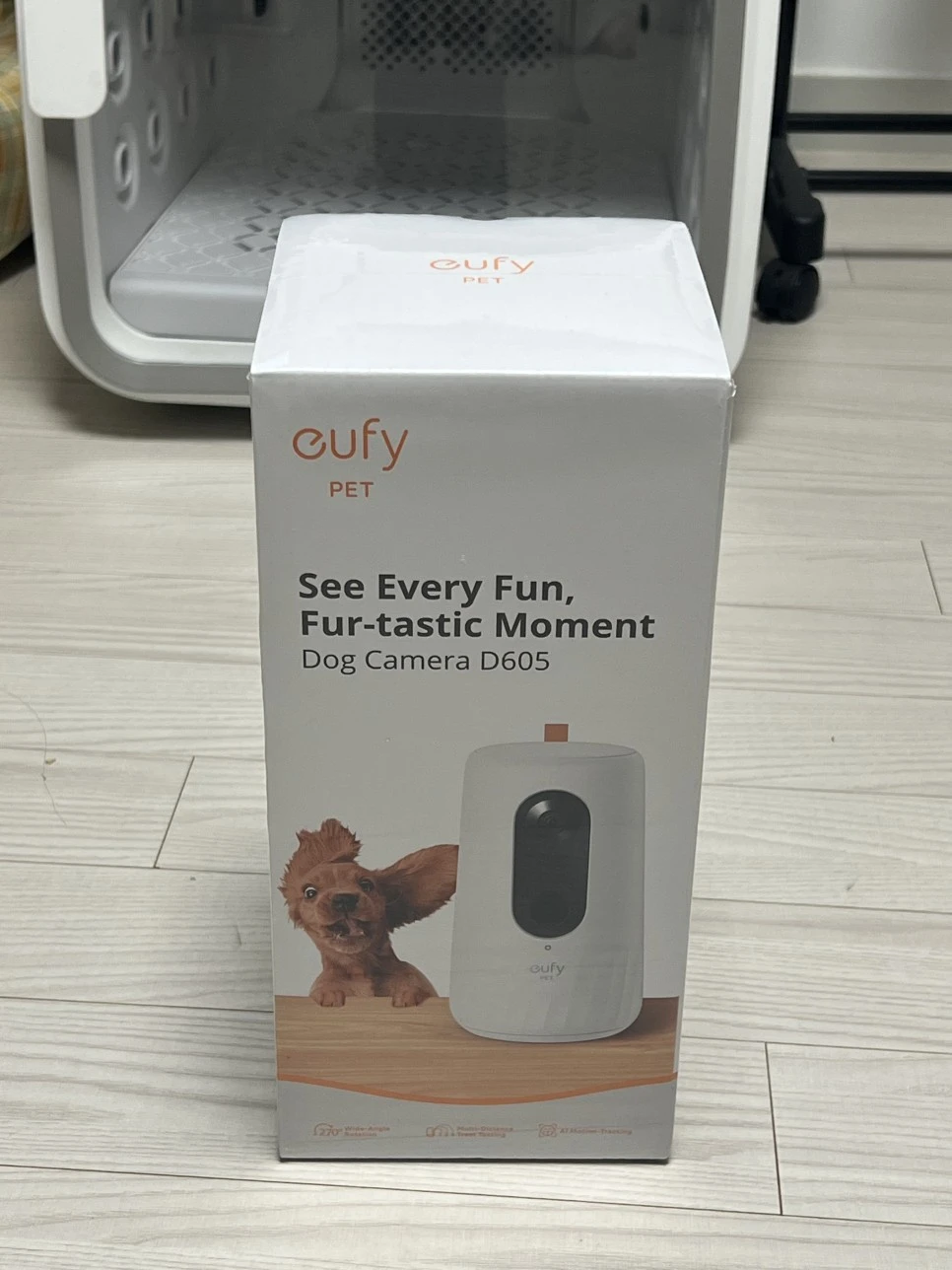 KakaoTalk_20230530_144412845.jpg?type=w966