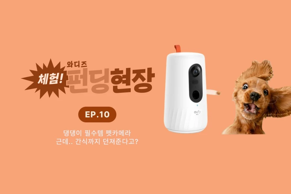 contents_thumb_template.jpg?type=w966