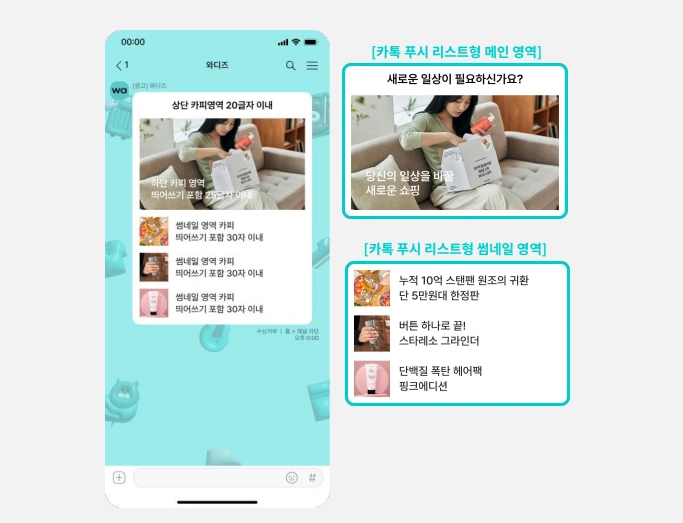 와디즈 대행사.PNG