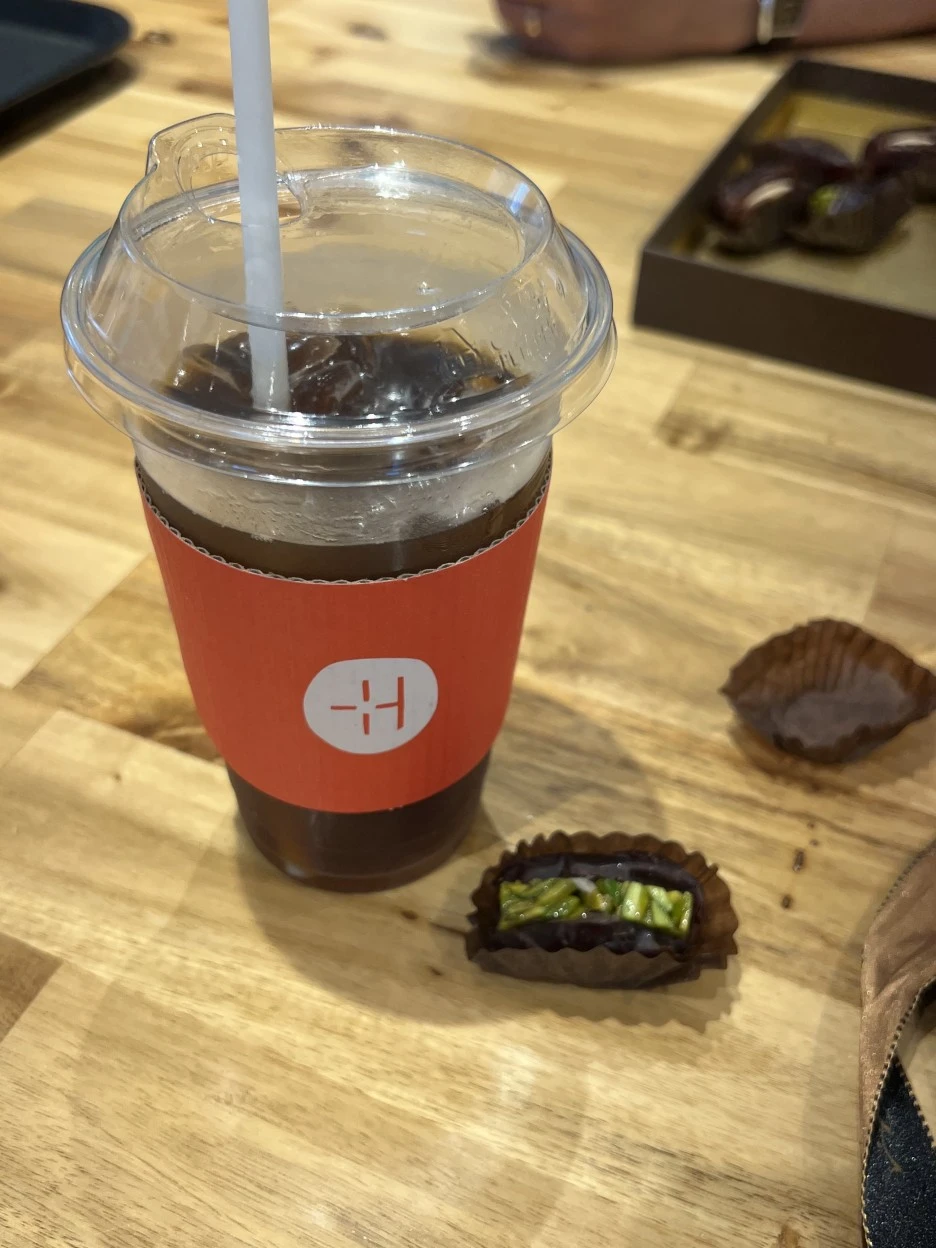 KakaoTalk_20230627_114501216_03.jpg?type=w1