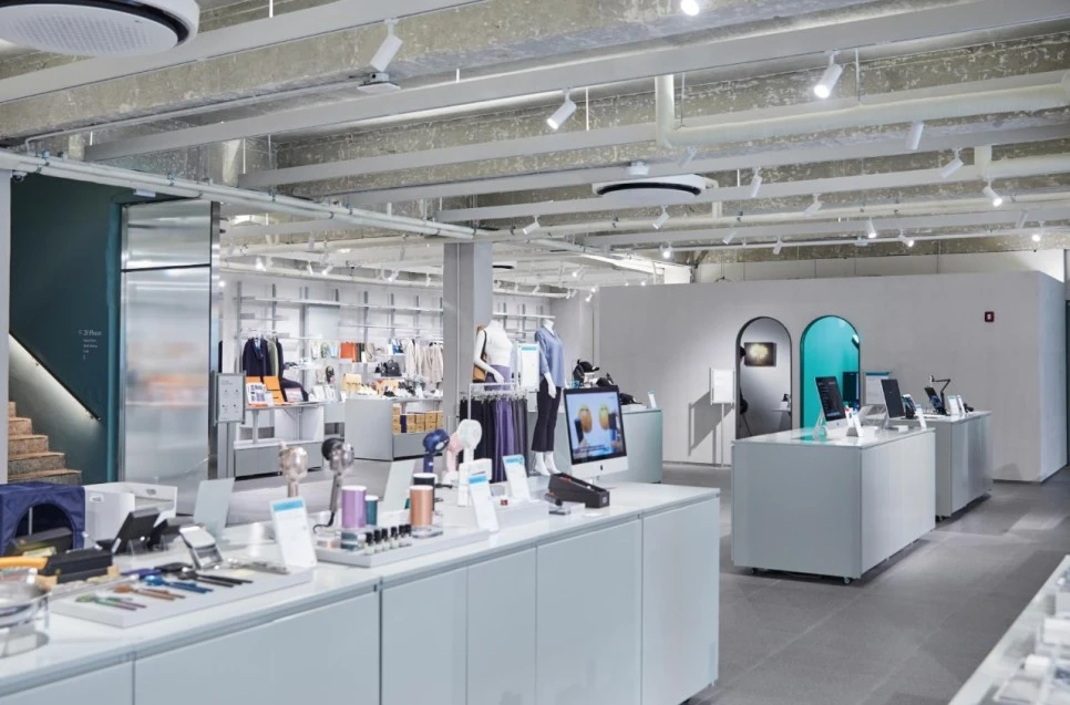 %EA%B3%B5%EA%B0%84%EC%99%80%EB%94%94%EC%A6%882.jpg?type=w966