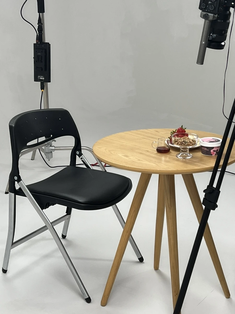 IMG_6135.jpg?type=w966