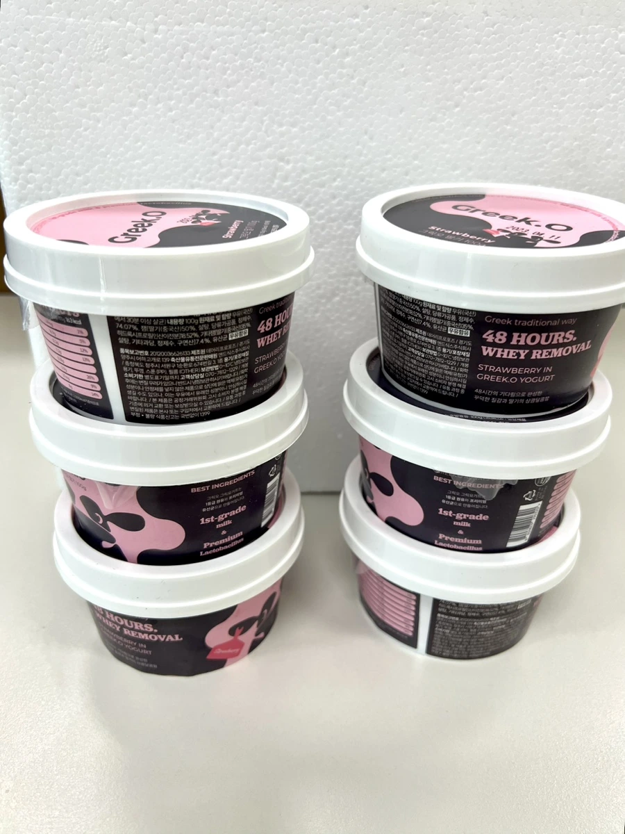 IMG_6048.jpg?type=w966