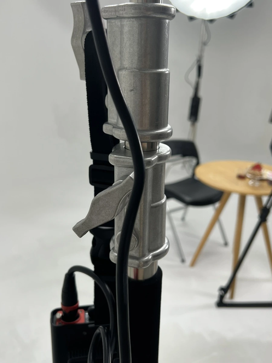 IMG_6134.jpg?type=w966