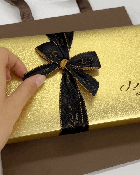 %EC%9B%80%EC%A7%A41.gif?type=w1